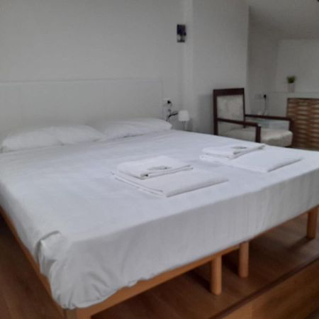 San Marco Luxury Rooms 威尼斯 外观 照片