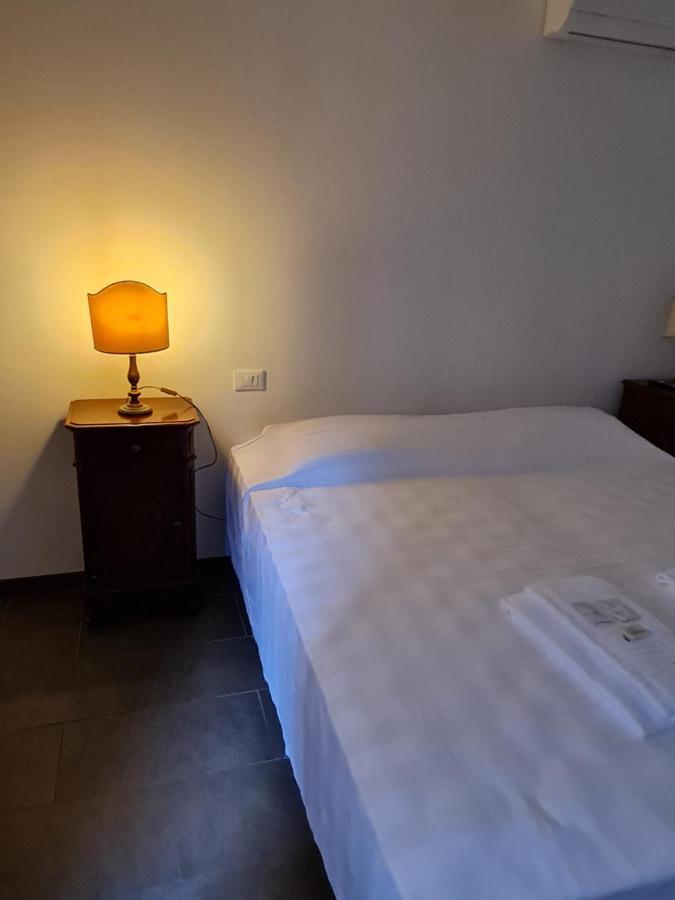 San Marco Luxury Rooms 威尼斯 外观 照片