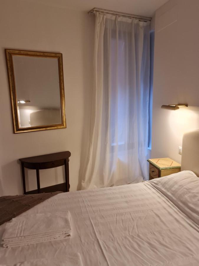 San Marco Luxury Rooms 威尼斯 外观 照片