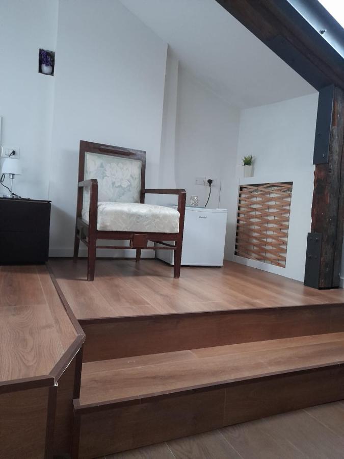 San Marco Luxury Rooms 威尼斯 外观 照片